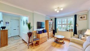 Photo 10- click for photo gallery